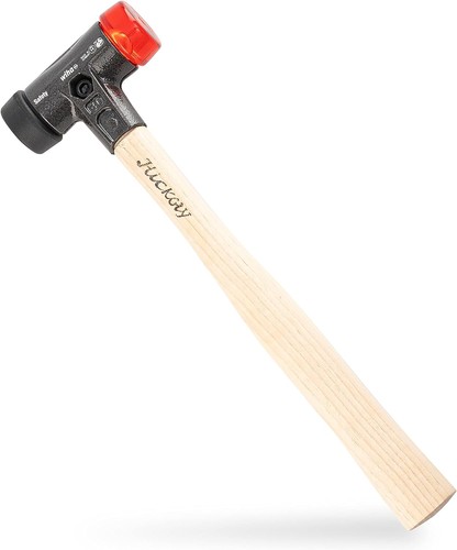 Wiha schonhammer safety - wiha,