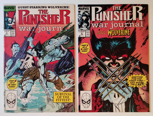 Marvel punisher war - us,