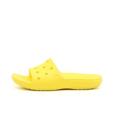 Crocs damen sandalen 39 - damen, eu