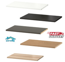 Neu IKEA BESTÅ Regal für