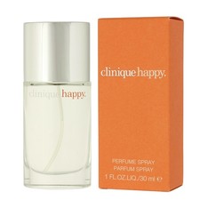 Clinique Happy Eau De Parfum