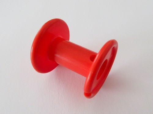 Playmobil 3234 7786