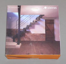 Steinel Wand- & Decken-Leuchte