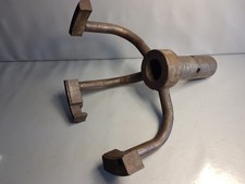 Orig. VW307a VW 307a