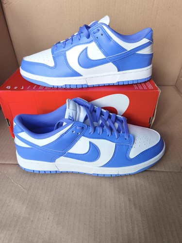 Nike dunk low - nike, (w)