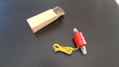 Faller 625 wasserpumpe - 625,