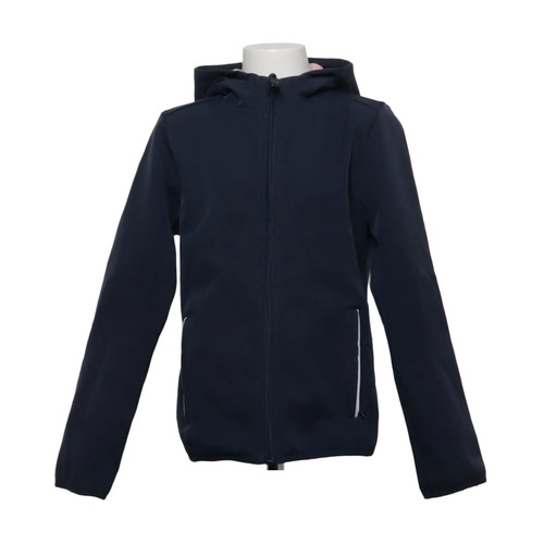Yigga softshelljacke - yigga,,