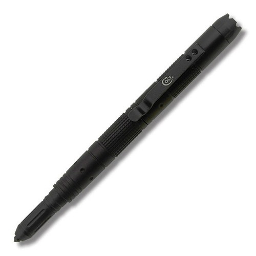 Colt tactical pen dna - pen, krone