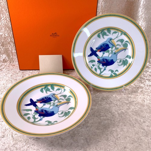 Hermes paris pasta - paris,