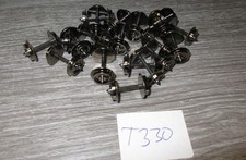 Liliput H0 510050, AC