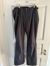 Head Skihose Herren, Größe L