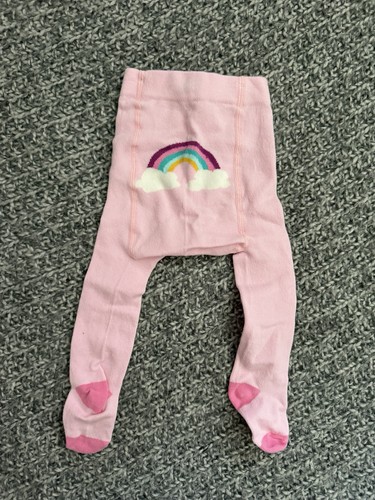 Jako o strumpfhose rosa - jako-o,