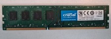 Crucial CT102464BD160B.M16FED