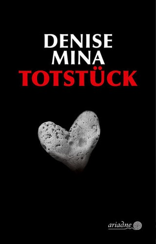 Totstück denise mina - mina, |
