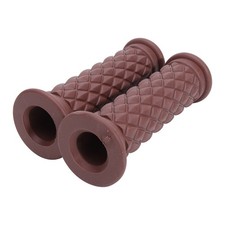 Lenkergriffe 22mm/25mm