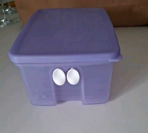 Tupperware prima klima - tupperware,