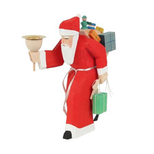 Bettina Franke Erzgebirge