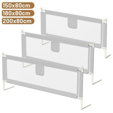 Bettgitter Boxspring Baby Bett