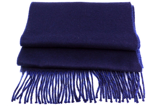 Hermès schalldämpfer tuch - schalldämpfer,