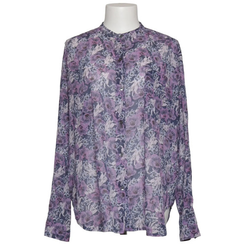Isabel marant étoile bluse - marant,
