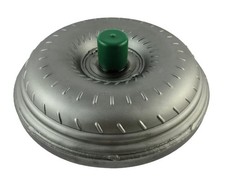 TORQUE CONVERTER AW55-50SN