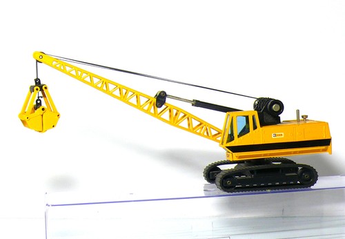 Joal 225 caterpillar - 225,