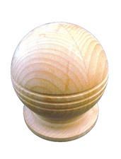 Geo Safe E 160 C  - 1 Stück