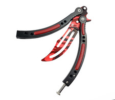 SLAUGHTER Legales Training