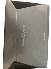 Medion Akoya e1226