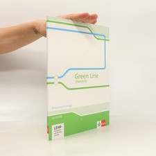 Green Line - Oberstufe