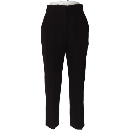 Reborn stoffhose - na-kd,