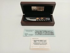 NEW! Original Laguiole