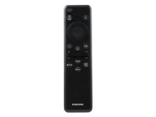 Originale samsung - originale,