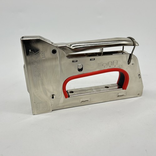 Rapid pro r353 - handtacker,