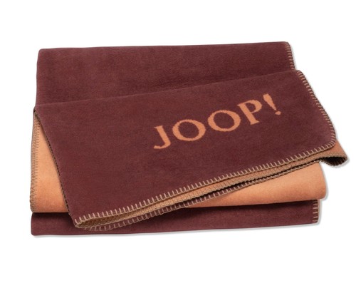 JOOP!-Wohndecke