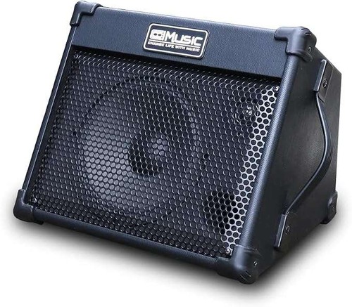 Coolmusic bp40 w - coolmusic, 40