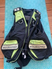 Scubapro Master Jacket