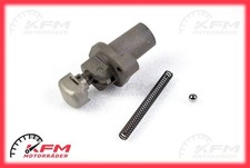 Suzuki GSXR600 GSXR750 GSX1400 Steuerkettenspanner Timing chain tensioner Neu