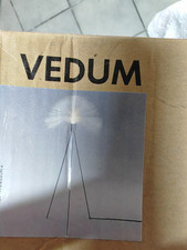 IKEA Vedum | Design | Vedum|