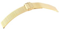 Engelhardt massives mm - engelhardt,