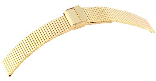 Engelhardt massives mm - massives, 22