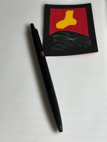 Titel inoxcrom spain schwarz - spain,