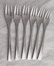 WMF Cromargan - Brasilia - 6