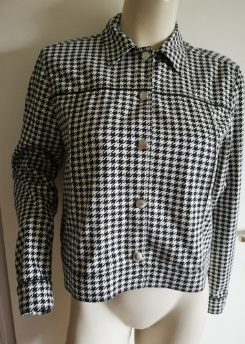 Escada sport damenjacke - escada, 38