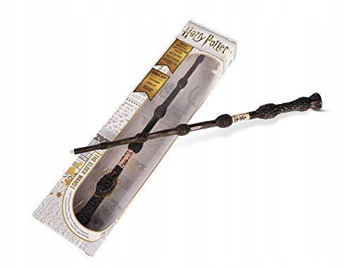 Harry potter zauberstab - harry,