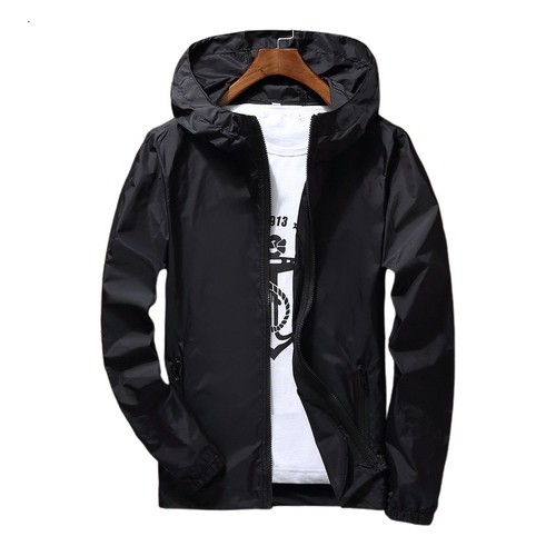 Unisex regenjacke wasserdicht - regenjacke,