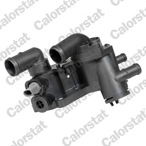Calorstat vernet thermostat - calorstat, by