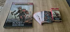 Age of Sigmar - Kriegsbuch des