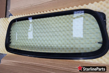 Original Smart 453 Fortwo