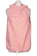 G STAR RAW Bluse Damen